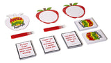 Mattel Apples to Apples™ Freestyle CJL08