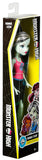 Mattel Monster High Ghoul Spirit Frankie Stein Doll DNV66