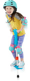 Fisher-Price Grow-to-Pro 3-In-1 Pogo DYH06