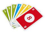 Mattel UNO® Mod™ Card Game R2828