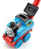 Mattel Fisher-Price My First Thomas & Friends Bubble Delivery Thomas DGL03