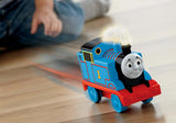Fisher Price Thomas & Friends Talking Rev & Light Up Thomas Train Y3050