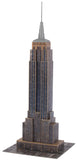 Ravensburger 3D Puzzles Empire State Building 12553