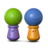 Fisher Price Shake 'n Spin Maracas DMC42