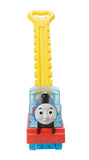 Fisher Price My First Thomas & Friends Pop & Go Thomas CMK48