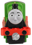 Mattel Fisher-Price Thomas & Friends Adventures, Train, Henry DXR65