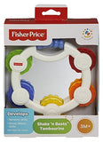 Fisher Price Shake ’n Beats™ Tambourine BLT37