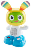 Fisher Price Bright Beats Juniors - BeatBo DYM10