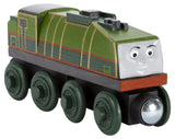 Fisher Price Thomas & Friends Wooden Railway, Gator BDG06