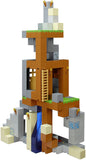 Mattel Minecraft Playset DNM76