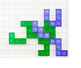 Mattel Blokus® Game BJV44