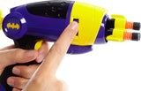 Mattel DC Super Hero Girls™ Batgirl™ Blaster DWW39