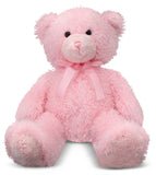 Melissa & Doug Cotton Candy - Pink