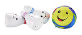 Fisher Price Laugh & Learn 1-2-3 Bowl with Me DHC48