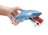 Mattel Matchbox® Shark Ship® DVR60