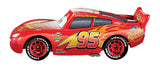 Mattel Disney•Pixar Cars 3 Ultimate Florida Speedway Track Set FCW02