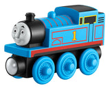Fisher Price Thomas & Friends Wooden Railway Thomas Y4083