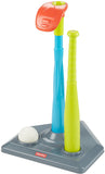 Fisher Price Grow to Pro® Tee Ball DTM24
