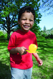 Melissa & Doug Tootle Turtle Egg Race