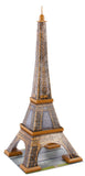Ravensburger 3D Puzzles Eiffel Tower 12556