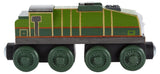 Fisher Price Thomas & Friends Wooden Railway, Gator BDG06