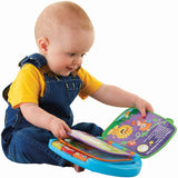 Fisher Price Laugh & Learn® Storybook Rhymes CDH24