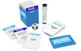 Play Monster Accentuate Game 7272