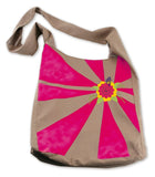 Melissa & Doug Sprayza Fashion Airbrush Kit