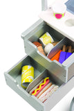 Melissa & Doug Ice Cream Cart
