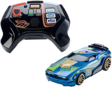 Mattel Hot Wheels Ai Intelligent Race System FBL83