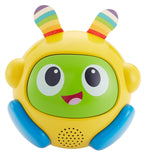 Fisher Price Bright Beats Spin & Crawl Tumble Ball Assortment FDD47