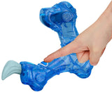 Fisher Price Imaginext® Ultra Ice Dino DYH07