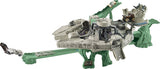 Hot Wheels Star Wars Millennium Falcon Playset DWM85