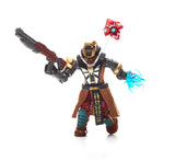 Mattel Mega Bloks® Destiny Arcadia Jumpship DPJ12