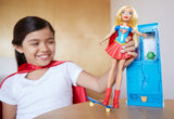 Mattel DC Super Hero Girls™ Locker Accessory FCD38