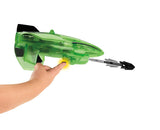 Fisher-Price Imaginext DC Super Friends, Green Lantern Jet R5514