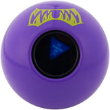 Mattel Halloween Magic 8 Ball™ Toy N5877