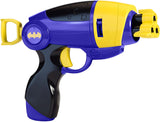 Mattel DC Super Hero Girls™ Batgirl™ Blaster DWW39