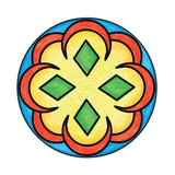 Ravensburger Arts & Crafts Junior Mandala-Designer® - Classic 29963
