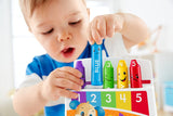 Fisher Price Laugh & Learn® Colorful Mood Crayons DRF67