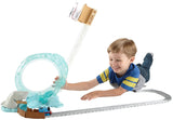 Fisher Price Thomas & Friends™ Thomas Adventures Shark Escape DVT12