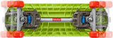 Fisher Price Grow to Pro® 3-in-1 Skateboard  DYH05