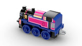 Mattel Fisher-Price Thomas & Friends Adventures, Ashima FBC21
