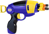 Mattel DC Super Hero Girls™ Batgirl™ Blaster DWW39
