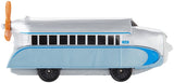 Mattel Fisher-Price Thomas & Friends Adventures, Hugo  DXR58