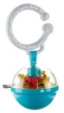 Fisher Price Roly Poly Chime Ball DFP41