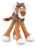 Melissa & Doug Lanky Legs Tiger