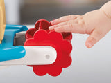 Fisher Price Stackin' Tubtime Boat BFH59