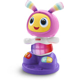 Fisher Price Bright Beats BeatBelle DLX FDM71 & BeatBo DLX DYM81