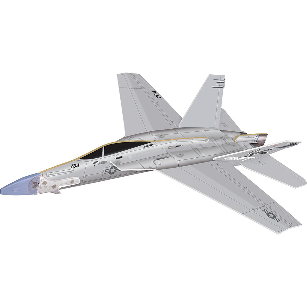 Be Amazing Toys Hornet F-18 1103